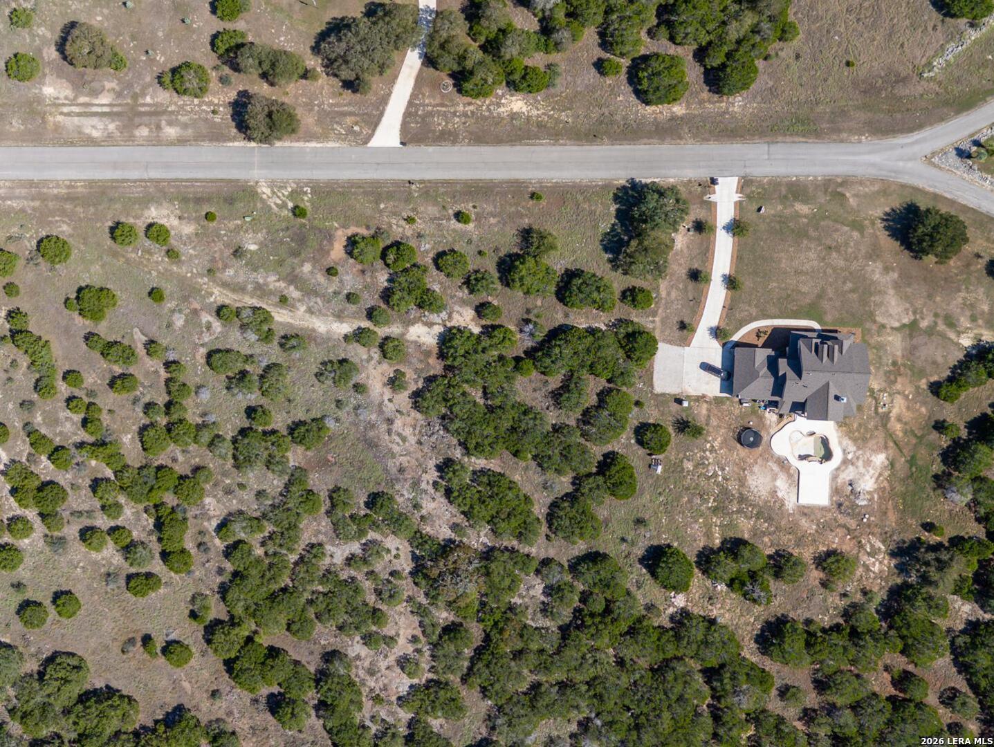 Lot 5 Cielo Rio Drive Pipe Creek TX 78063