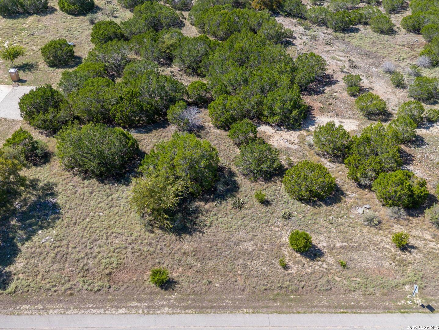 Lot 5 Cielo Rio Drive Pipe Creek TX 78063