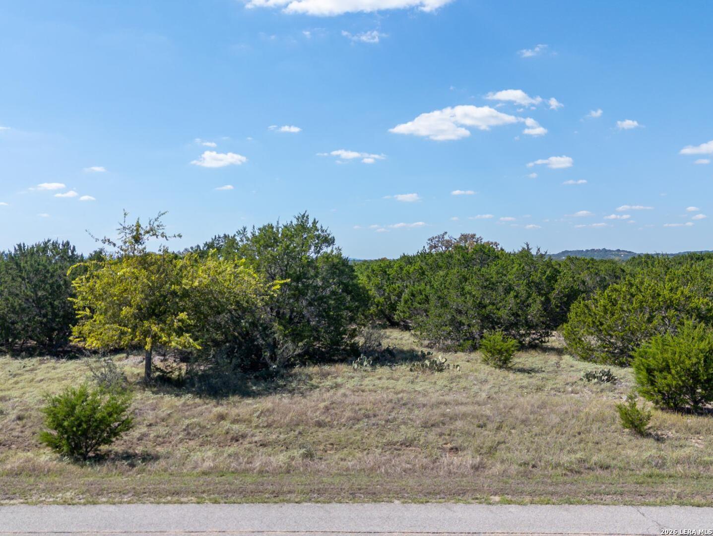 Lot 5 Cielo Rio Drive Pipe Creek TX 78063