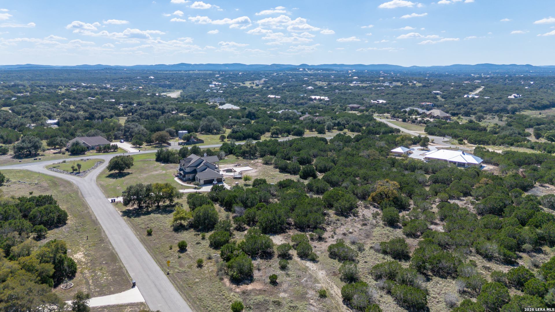 Lot 5 Cielo Rio Drive Pipe Creek TX 78063