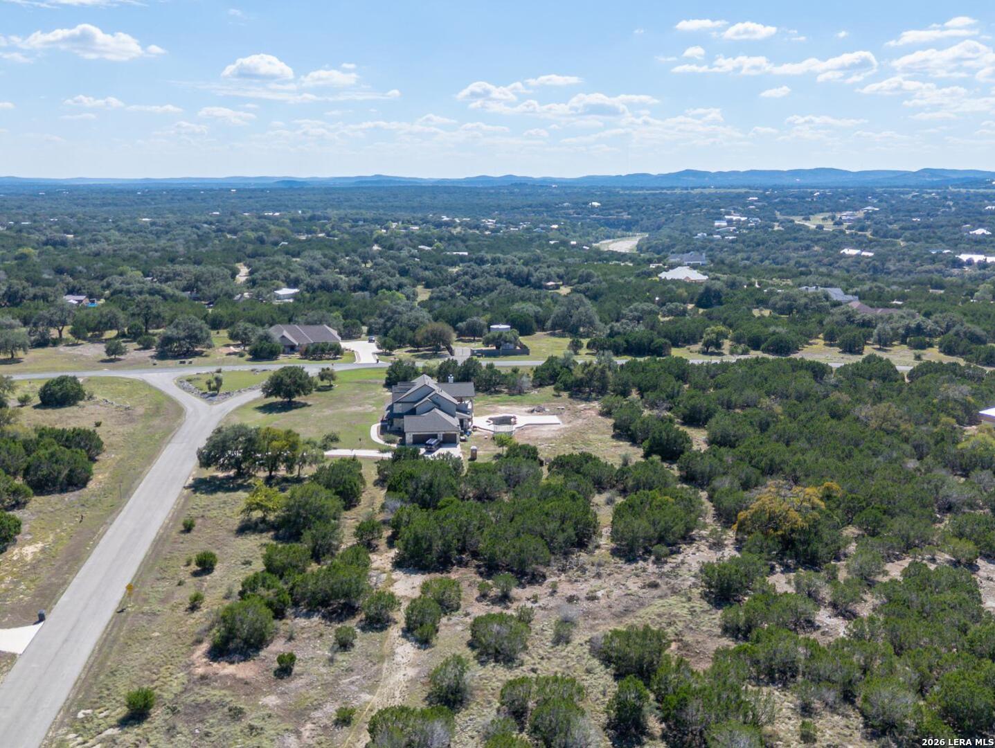 Lot 5 Cielo Rio Drive Pipe Creek TX 78063