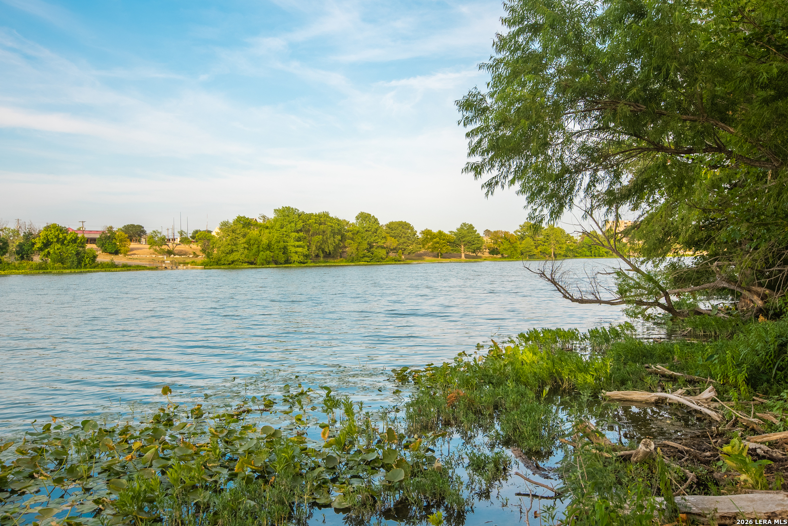 900 Thompson Road Kerrville TX 78028