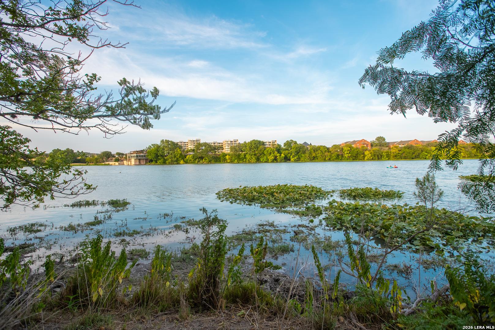 900 Thompson Road Kerrville TX 78028