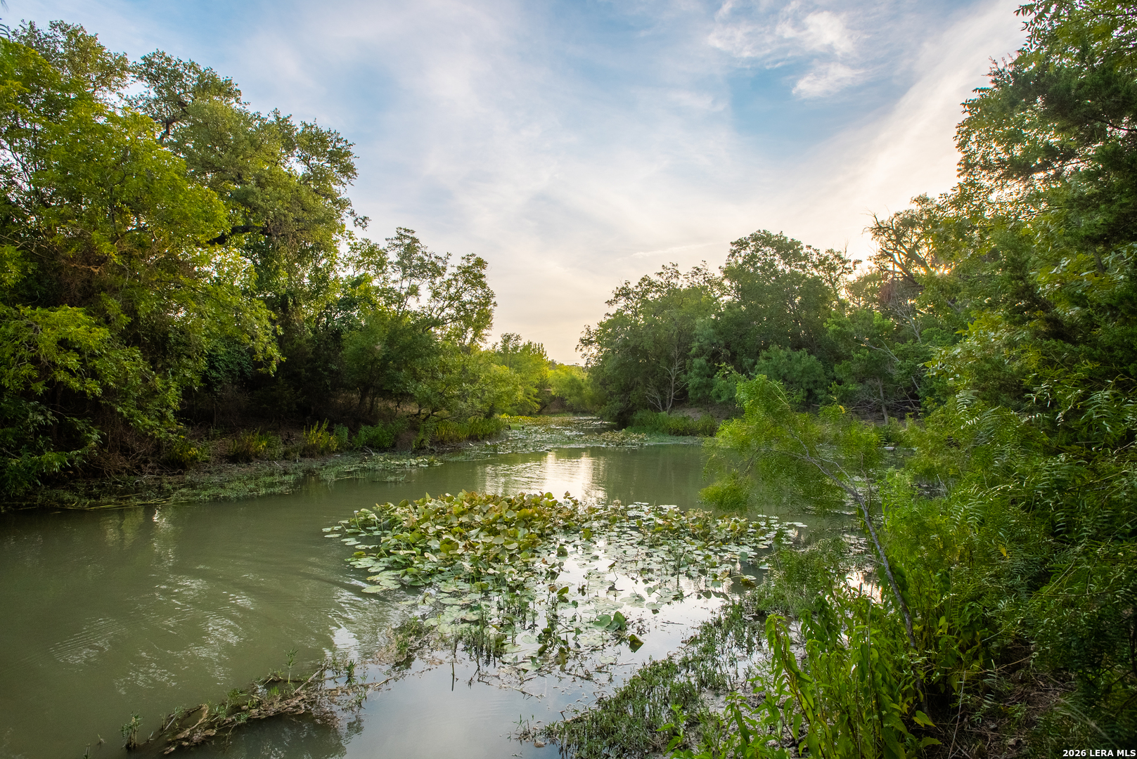 900 Thompson Road Kerrville TX 78028