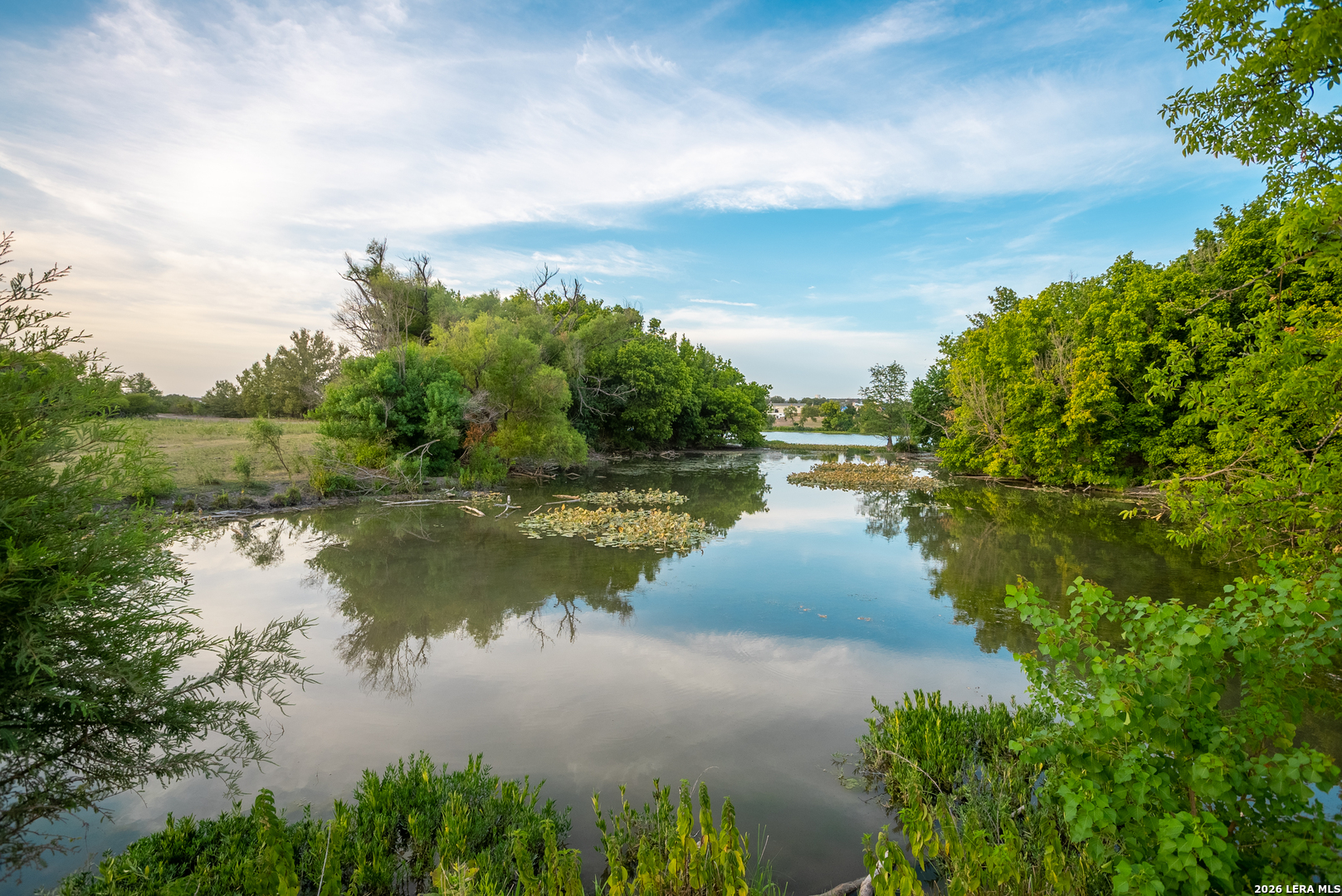 900 Thompson Road Kerrville TX 78028