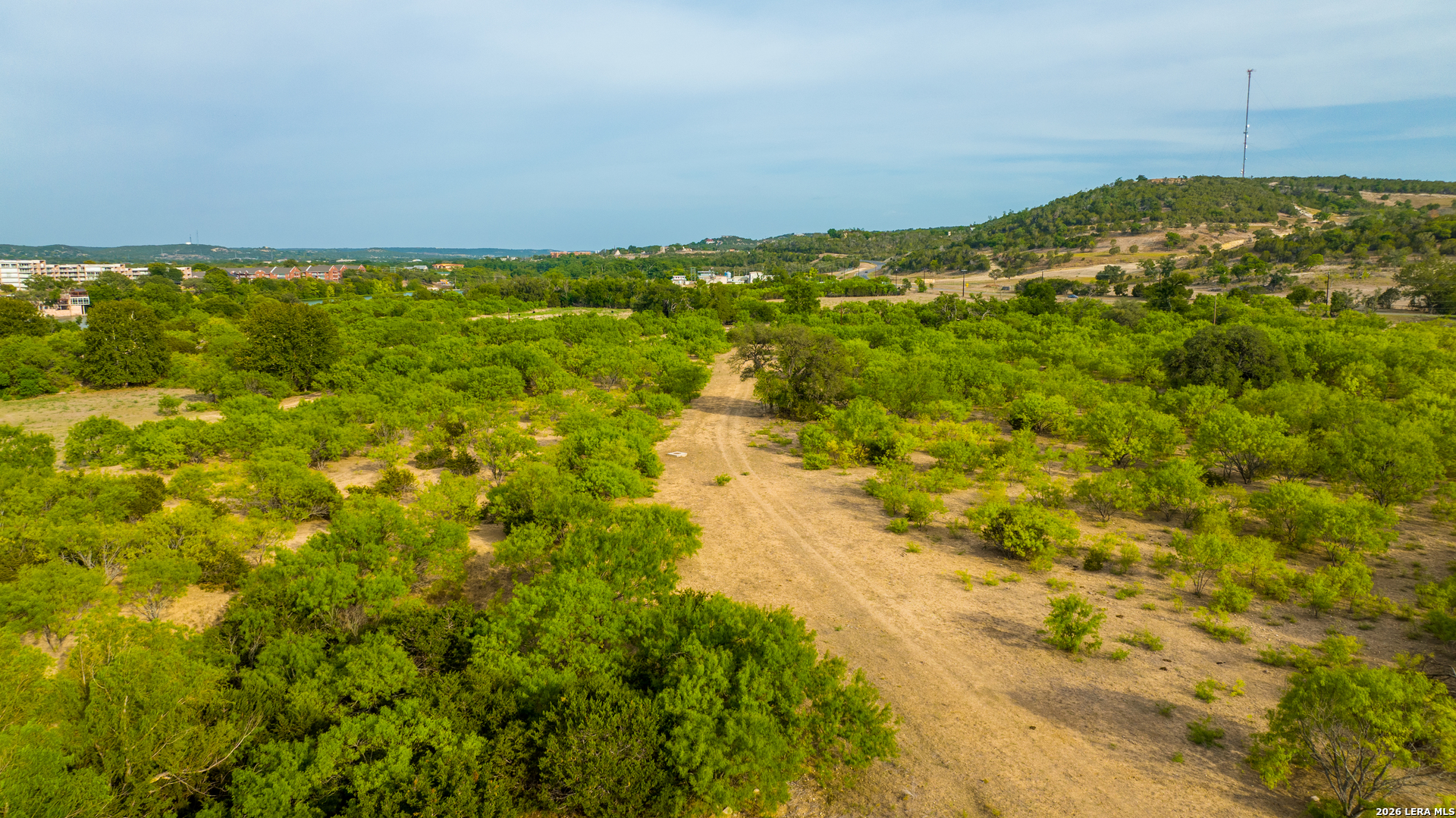 900 Thompson Road Kerrville TX 78028