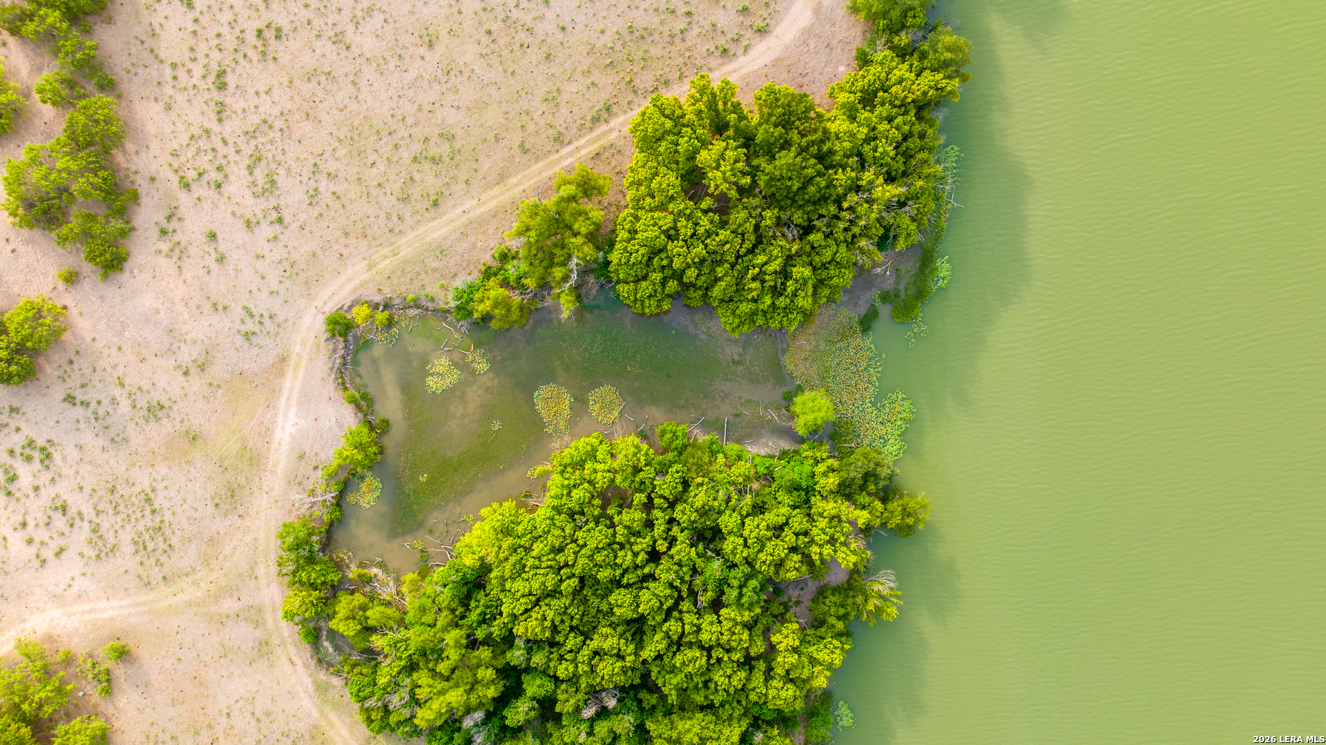 900 Thompson Road Kerrville TX 78028