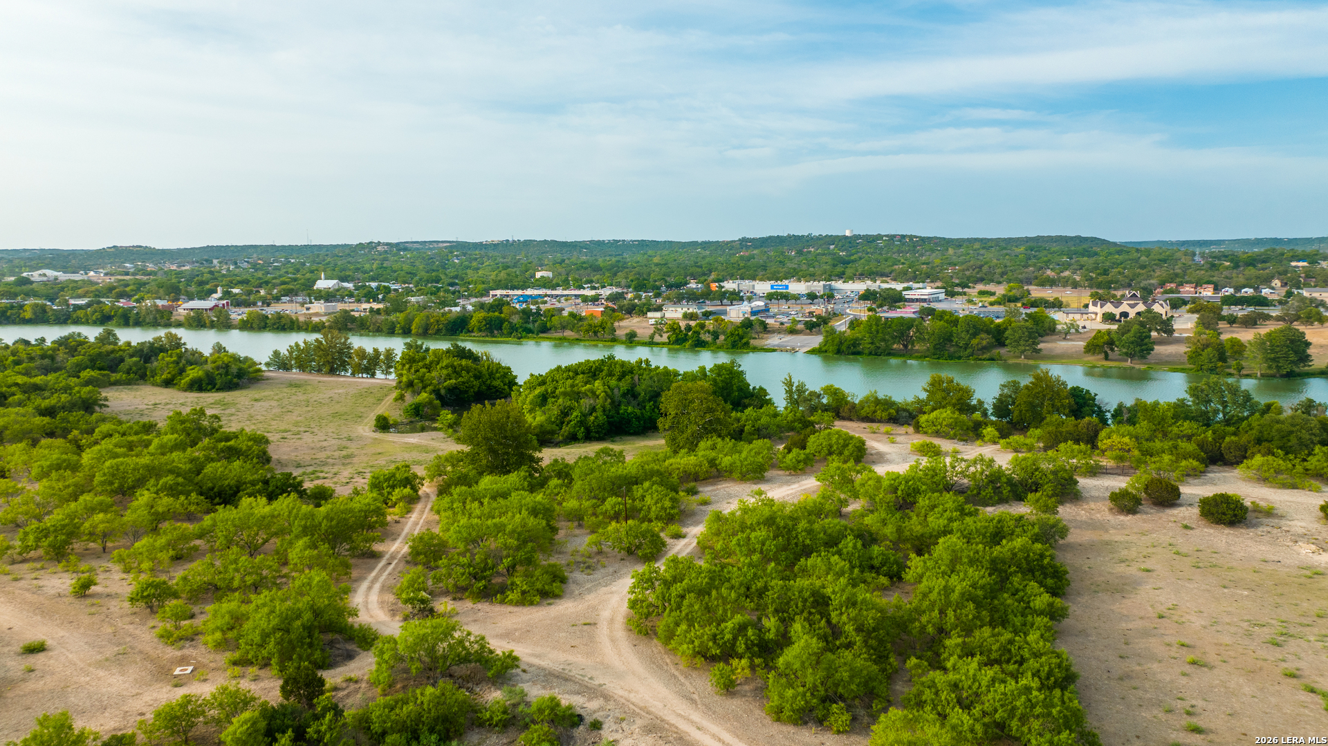 900 Thompson Road Kerrville TX 78028