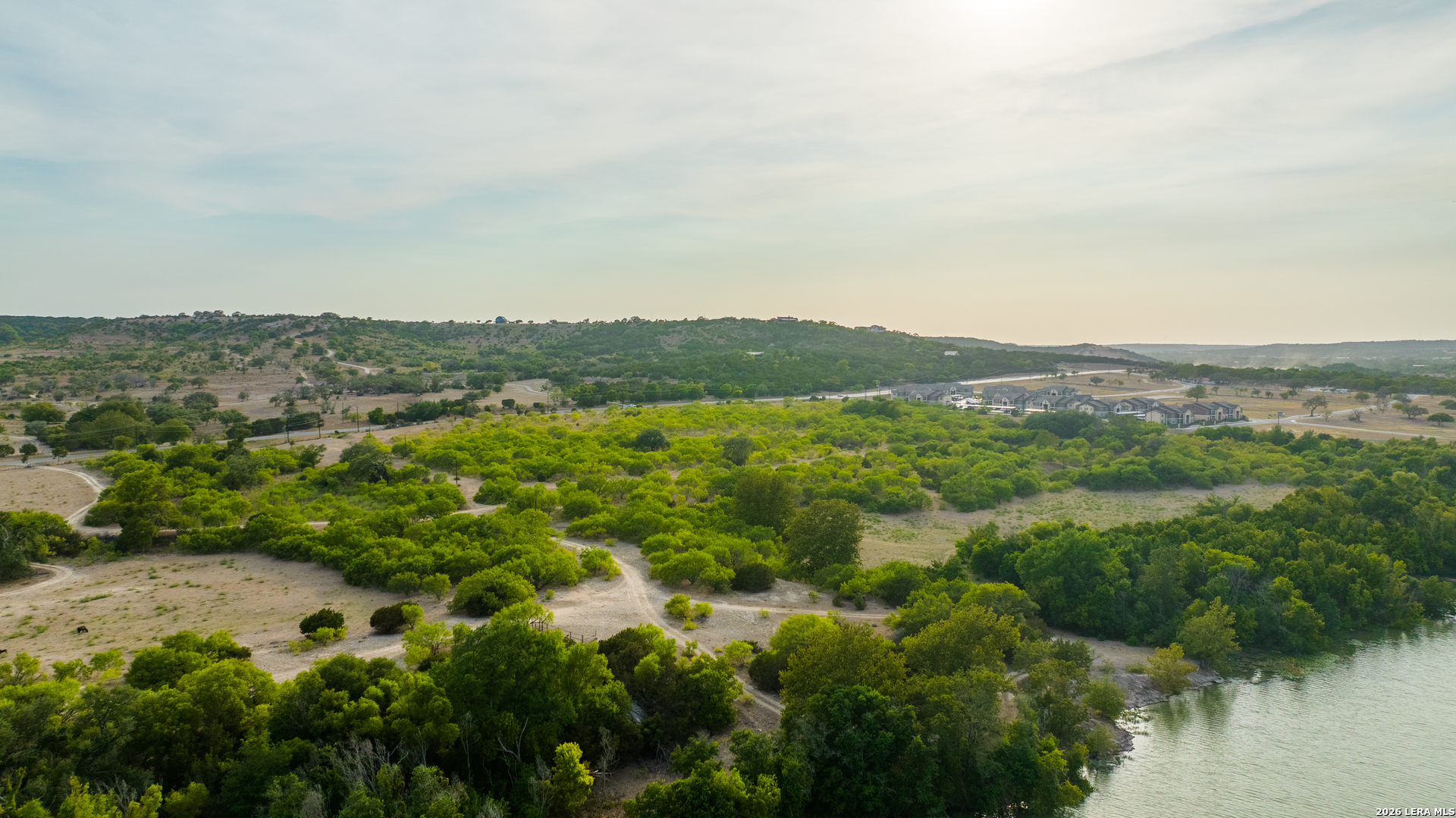 900 Thompson Road Kerrville TX 78028