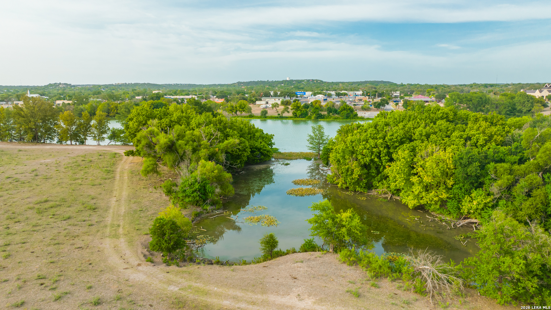 900 Thompson Road Kerrville TX 78028