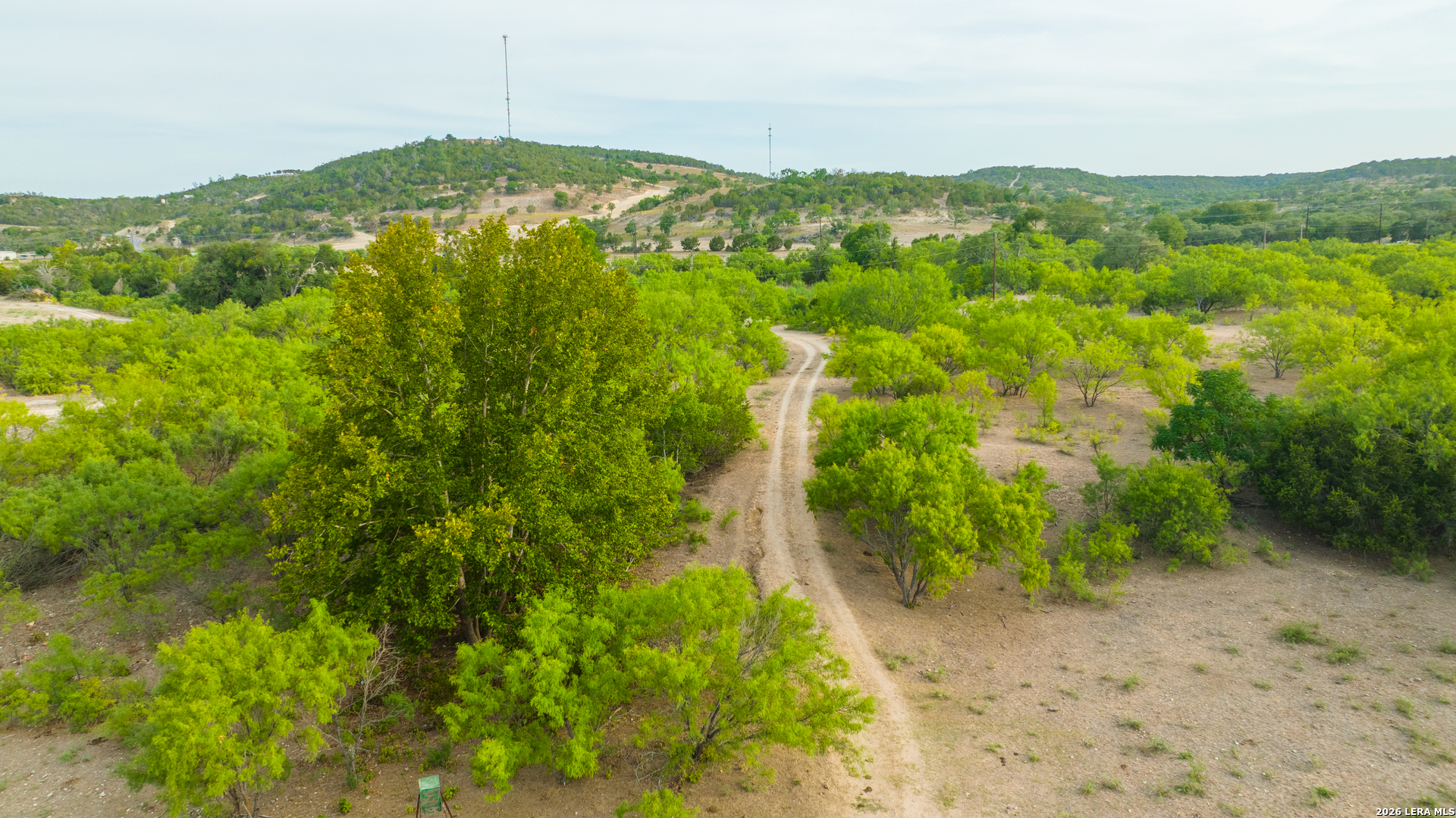 900 Thompson Road Kerrville TX 78028