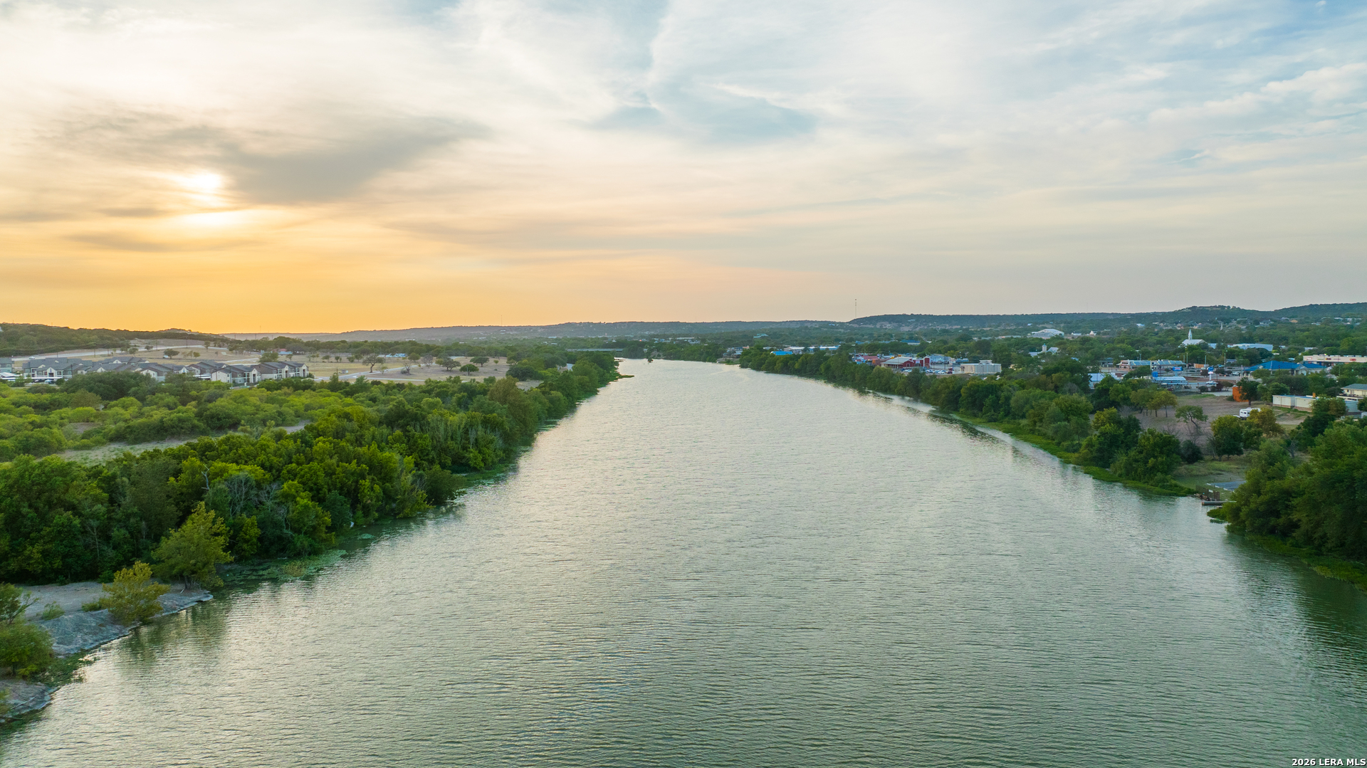 900 Thompson Road Kerrville TX 78028