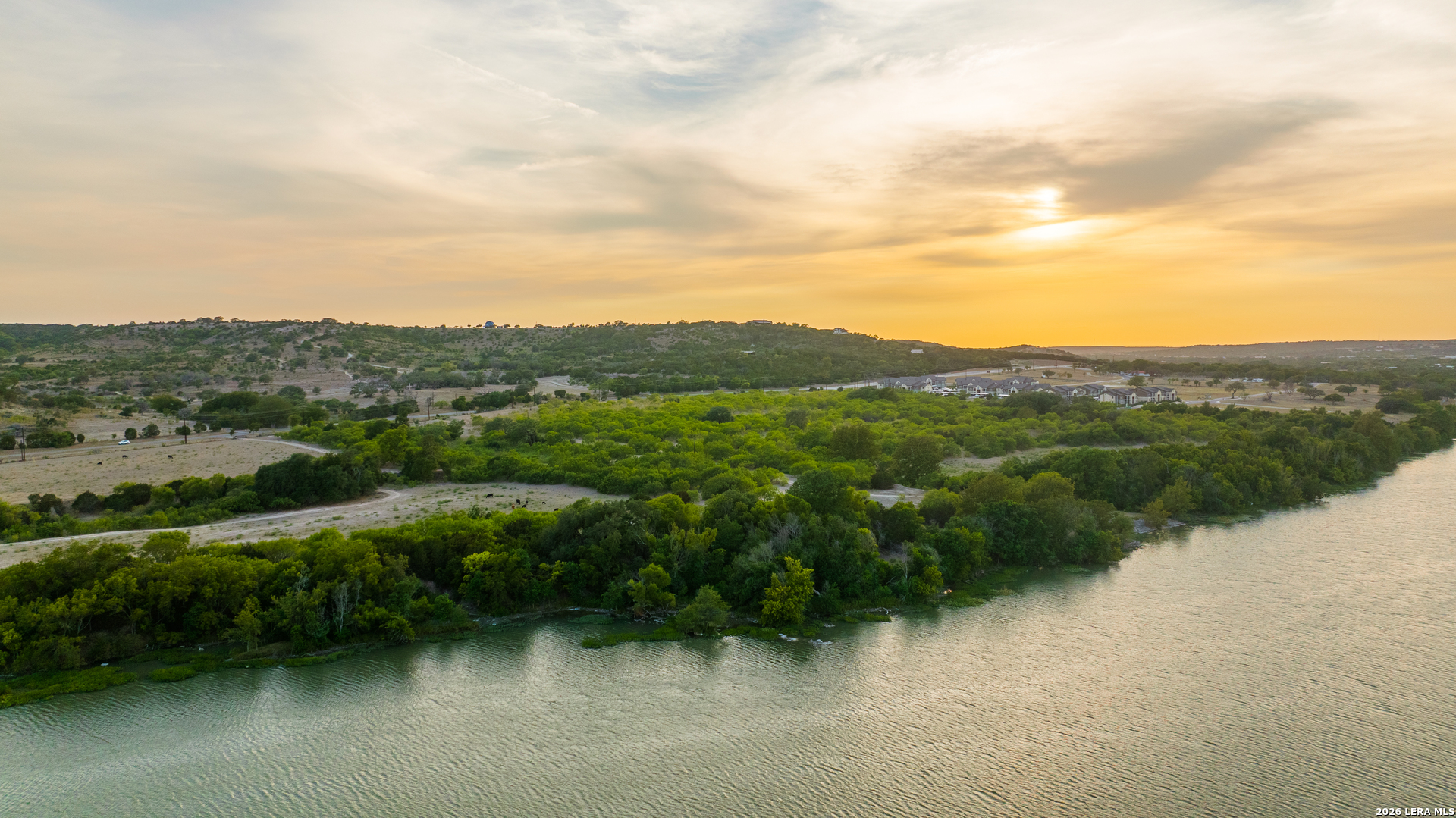 900 Thompson Road Kerrville TX 78028