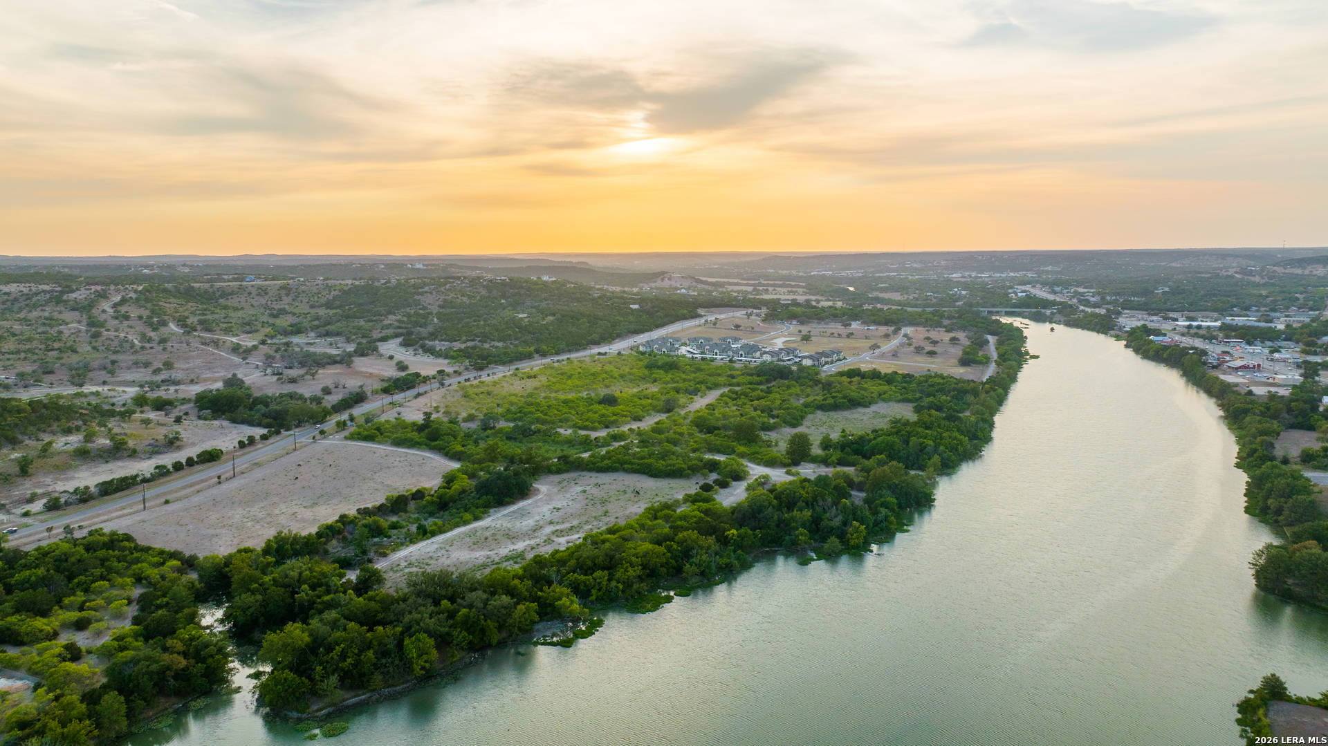 900 Thompson Road Kerrville TX 78028