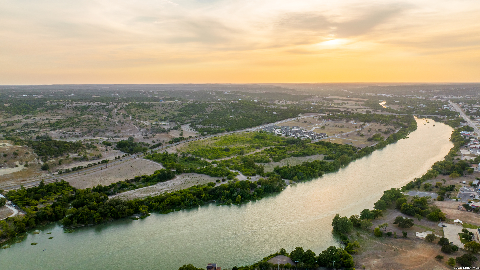 900 Thompson Road Kerrville TX 78028