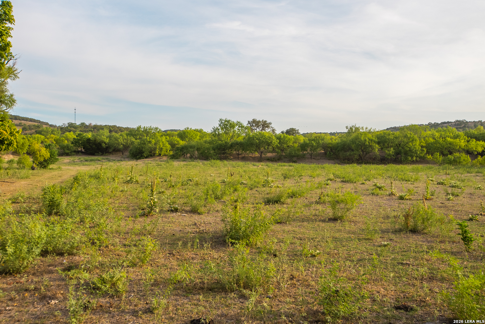 900 Thompson Road Kerrville TX 78028