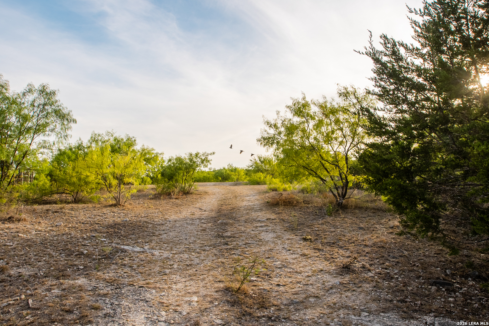 900 Thompson Road Kerrville TX 78028