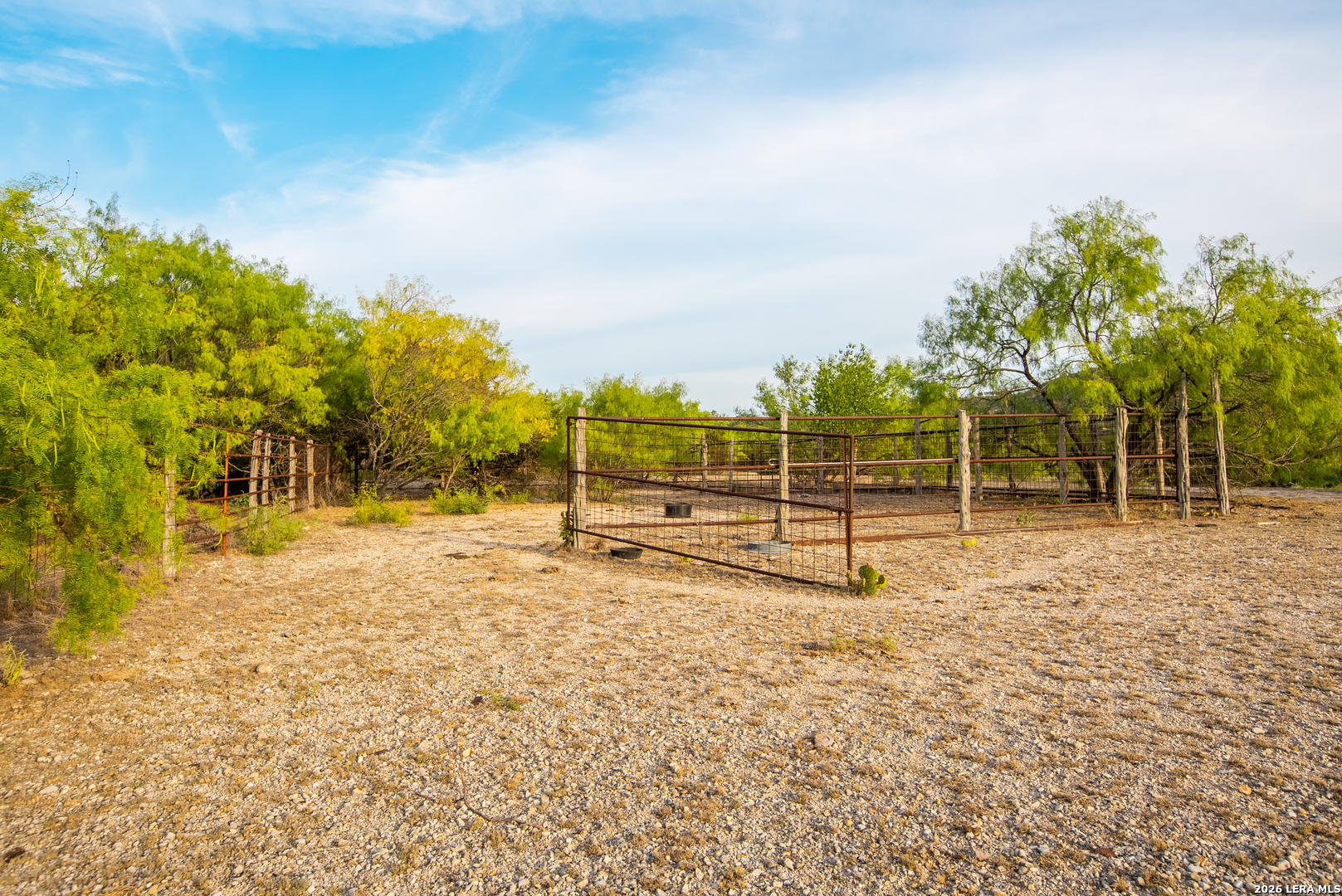 900 Thompson Road Kerrville TX 78028