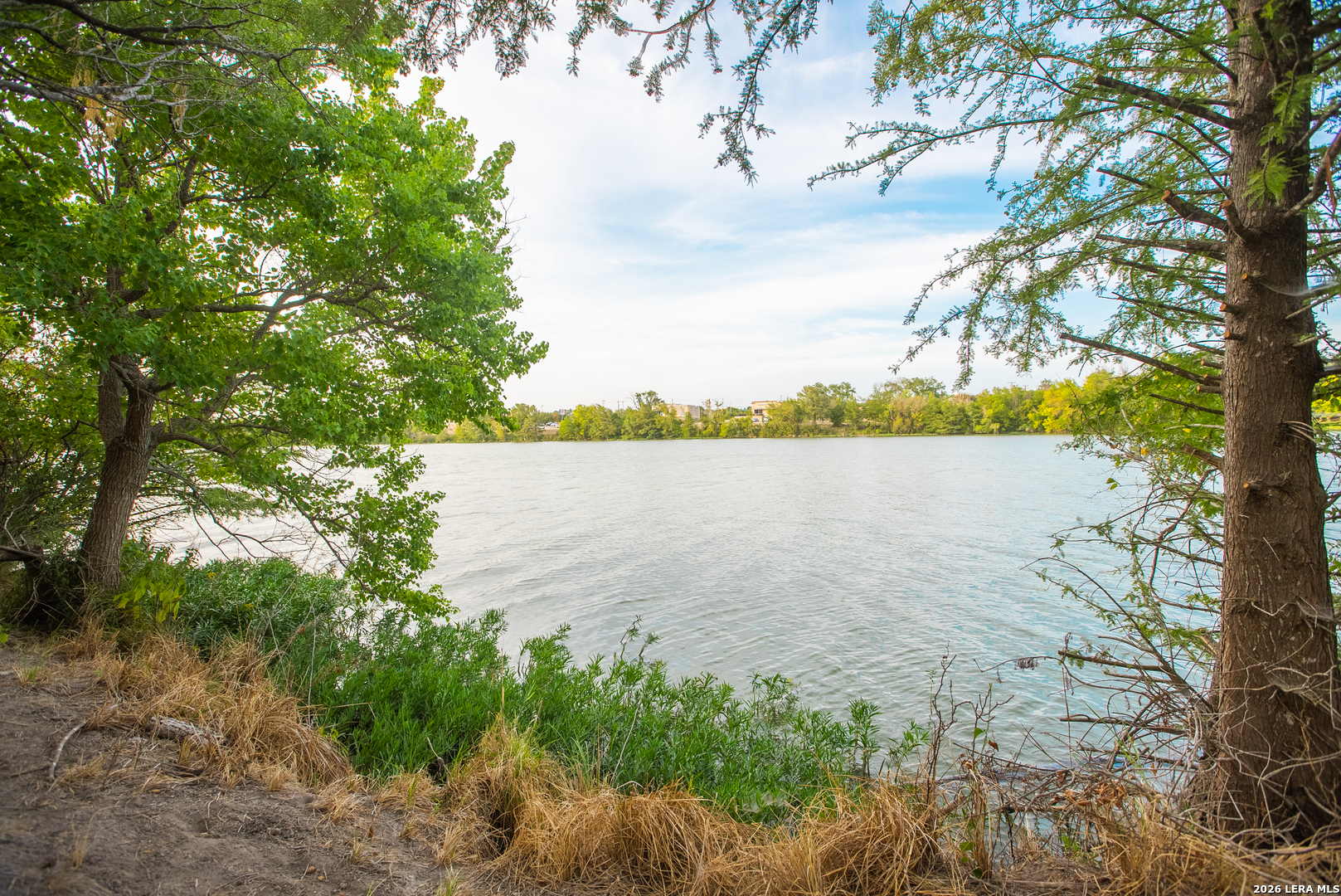 900 Thompson Road Kerrville TX 78028
