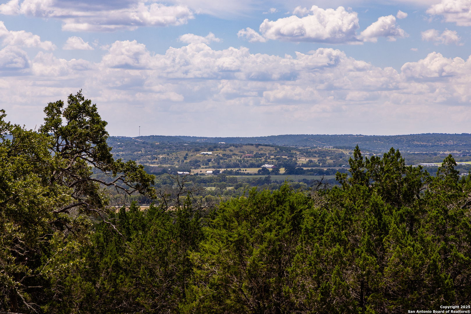 422 Dark Sky Path Kerrville TX 78028