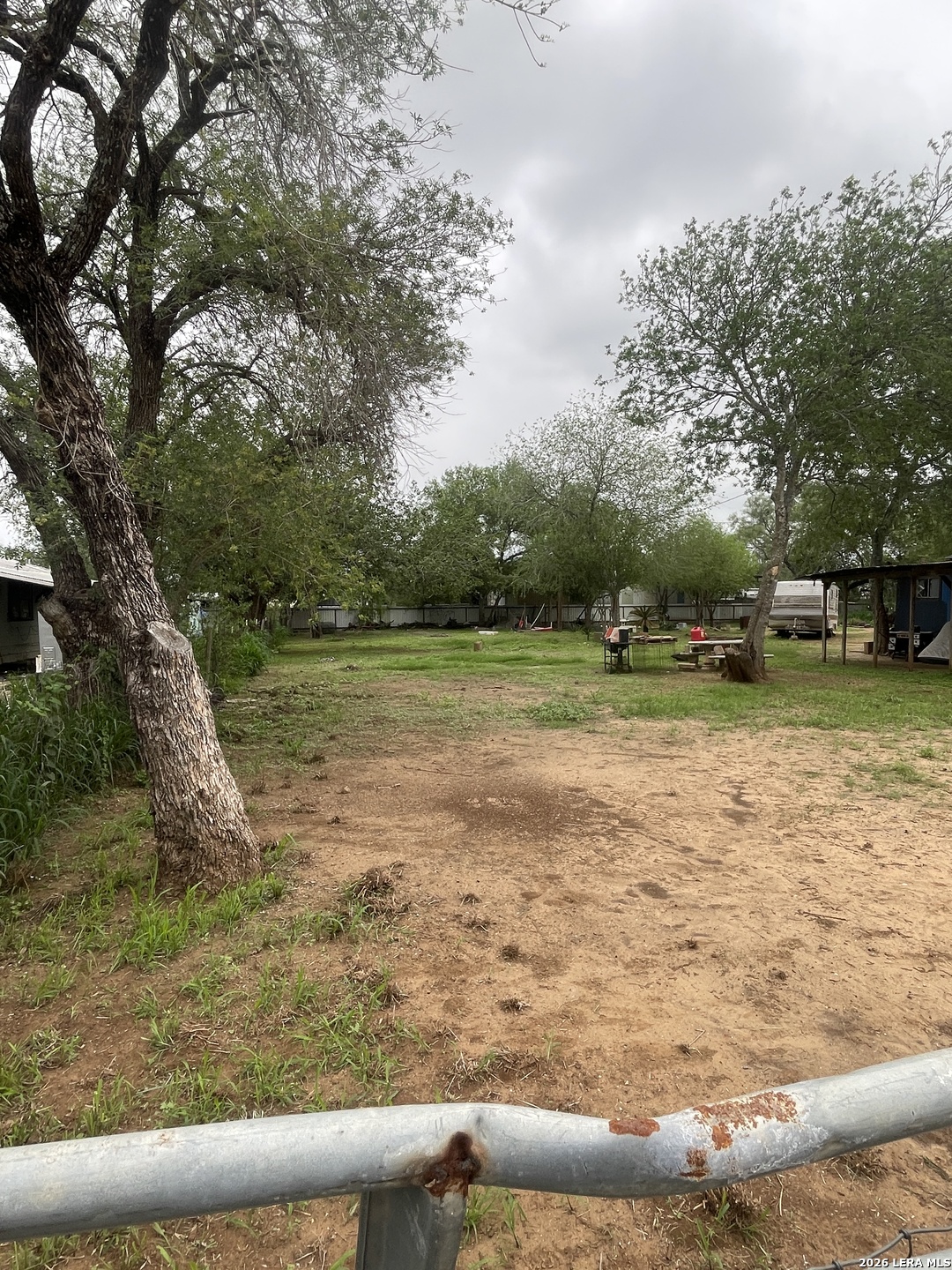 910 Evergreen Jourdanton TX 78026