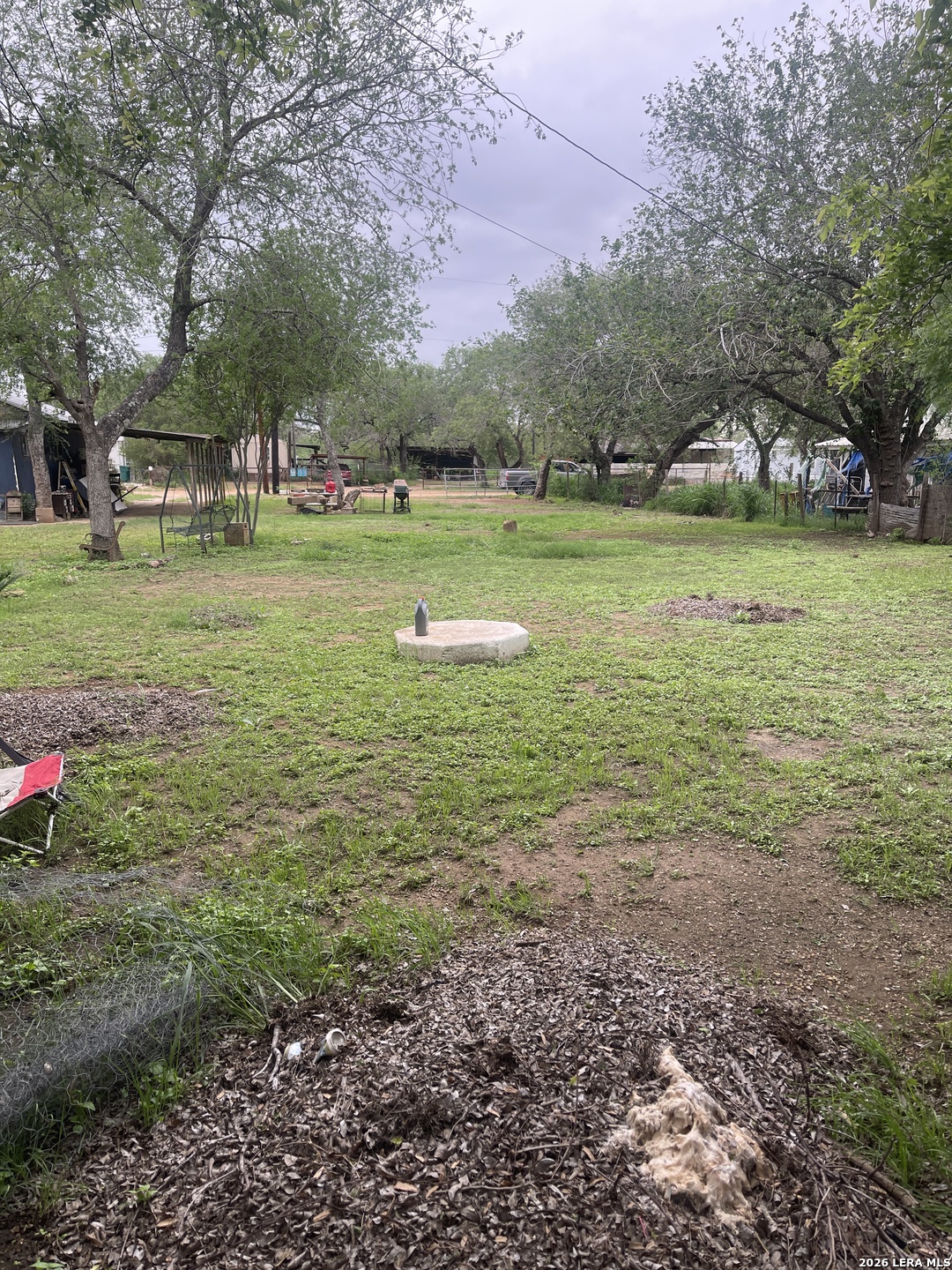 910 Evergreen Jourdanton TX 78026