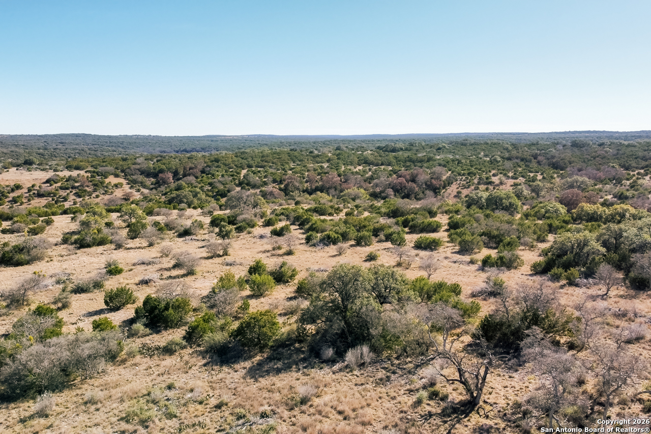 Lot 34 Spring Bluff Junction TX 76849
