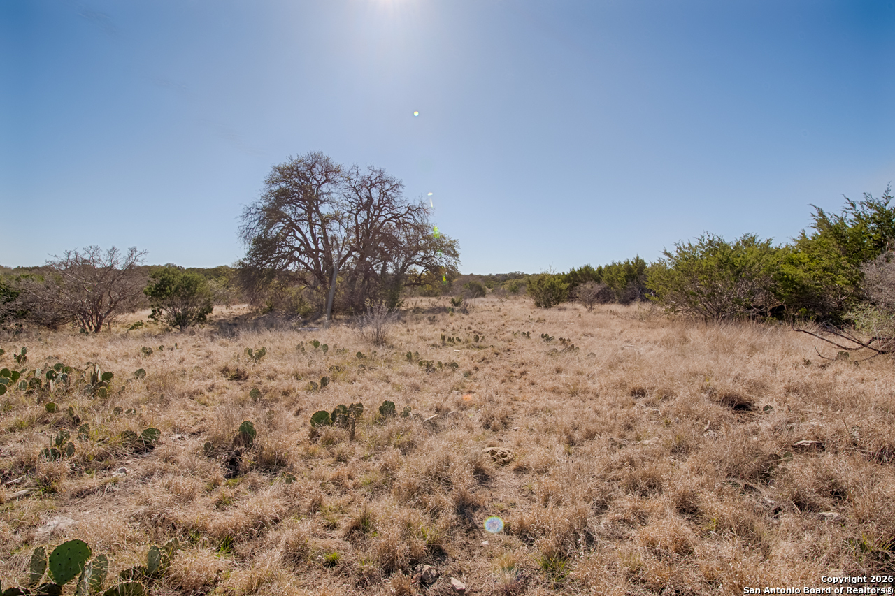 Lot 34 Spring Bluff Junction TX 76849