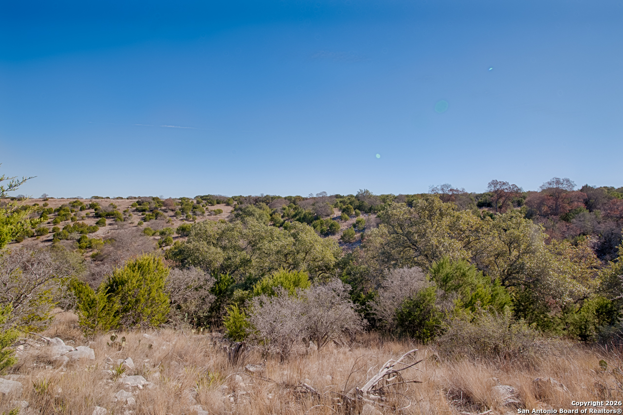 Lot 34 Spring Bluff Junction TX 76849