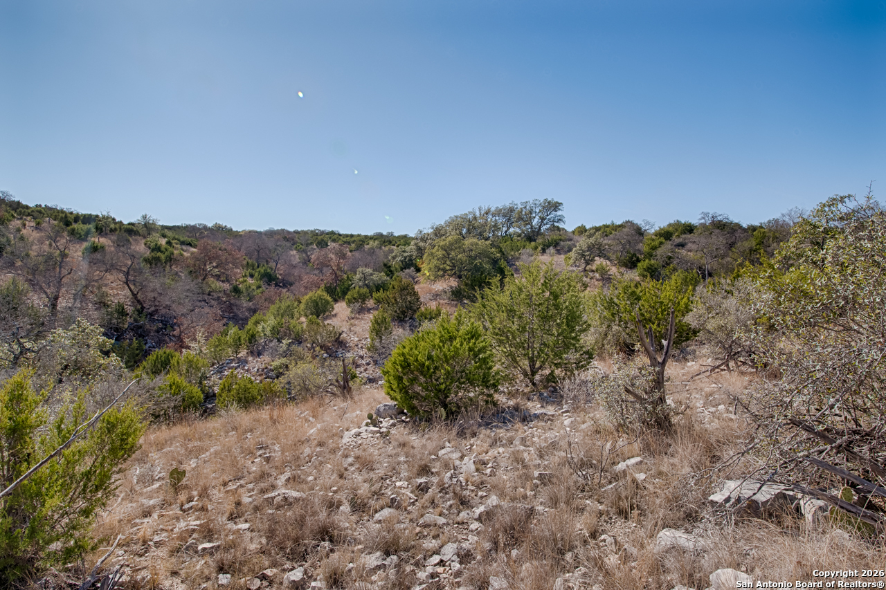 Lot 34 Spring Bluff Junction TX 76849