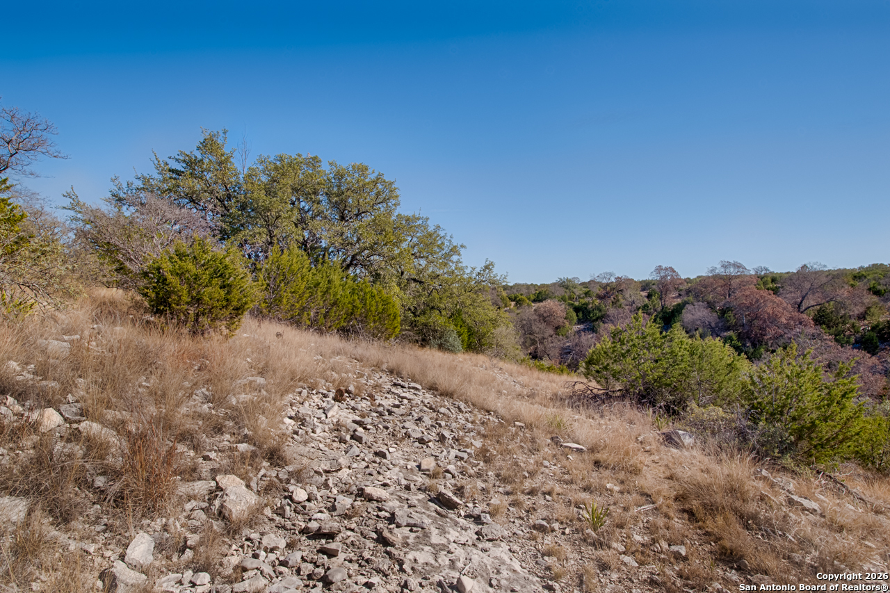 Lot 34 Spring Bluff Junction TX 76849