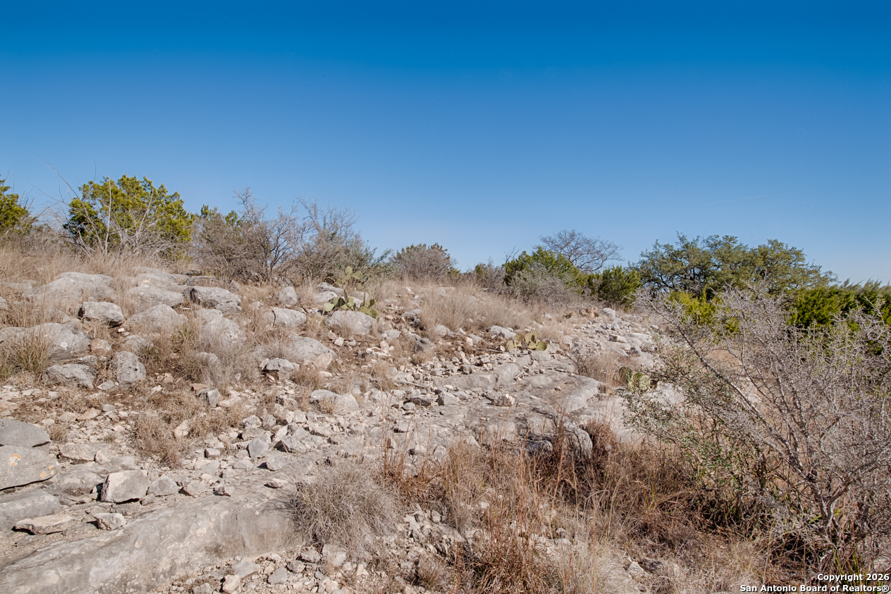 Lot 34 Spring Bluff Junction TX 76849