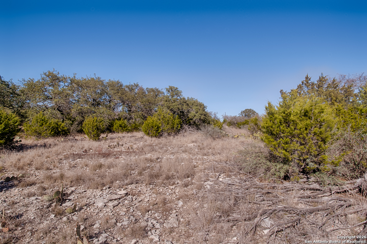 Lot 34 Spring Bluff Junction TX 76849