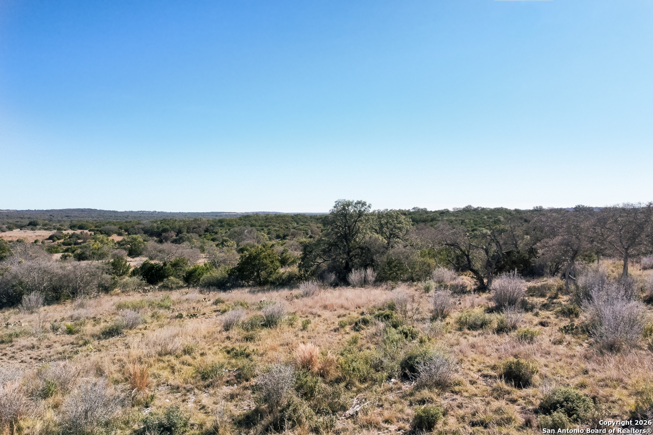 Lot 34 Spring Bluff Junction TX 76849