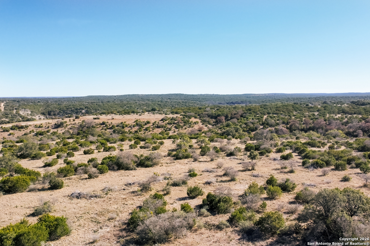 Lot 34 Spring Bluff Junction TX 76849