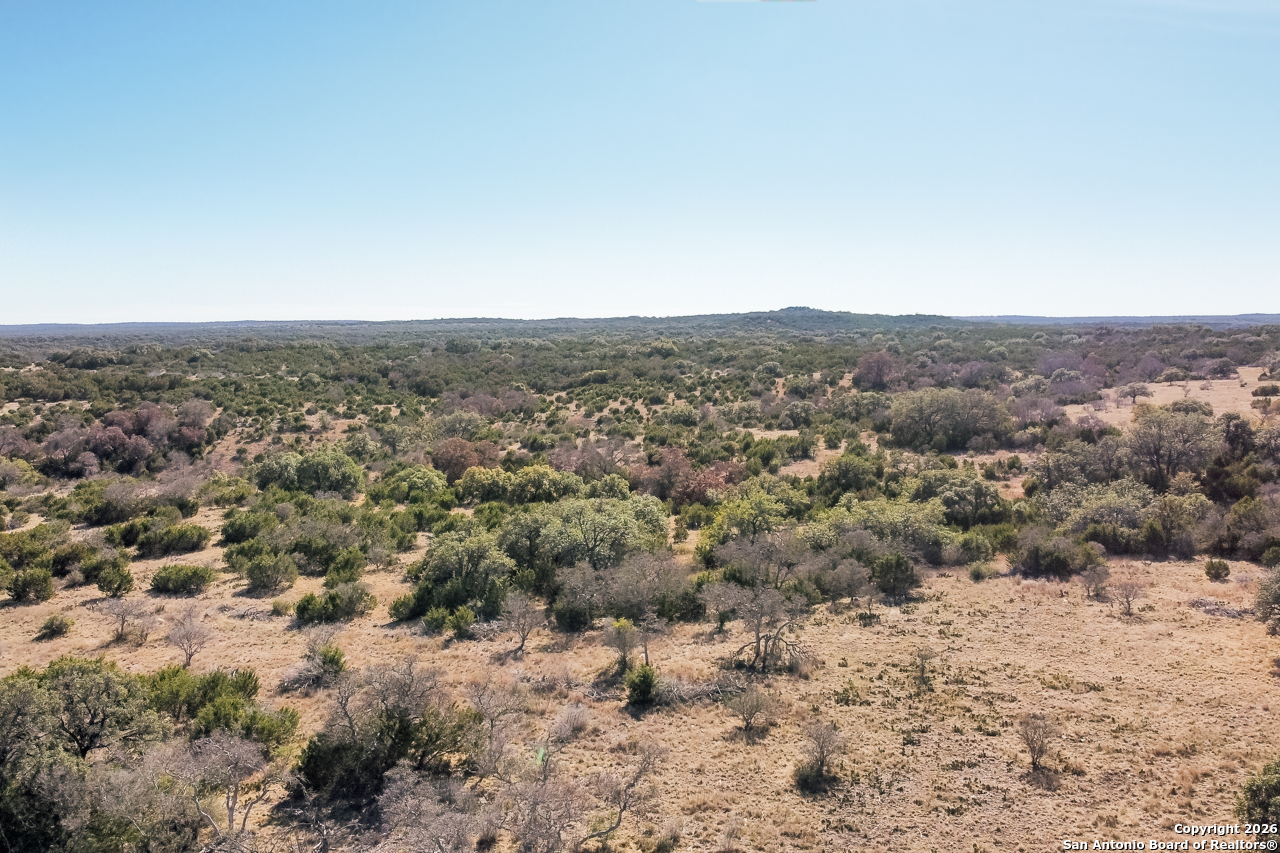 Lot 34 Spring Bluff Junction TX 76849