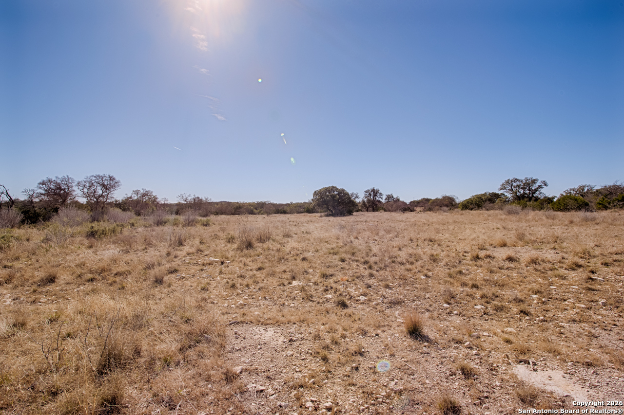 Lot 34 Spring Bluff Junction TX 76849