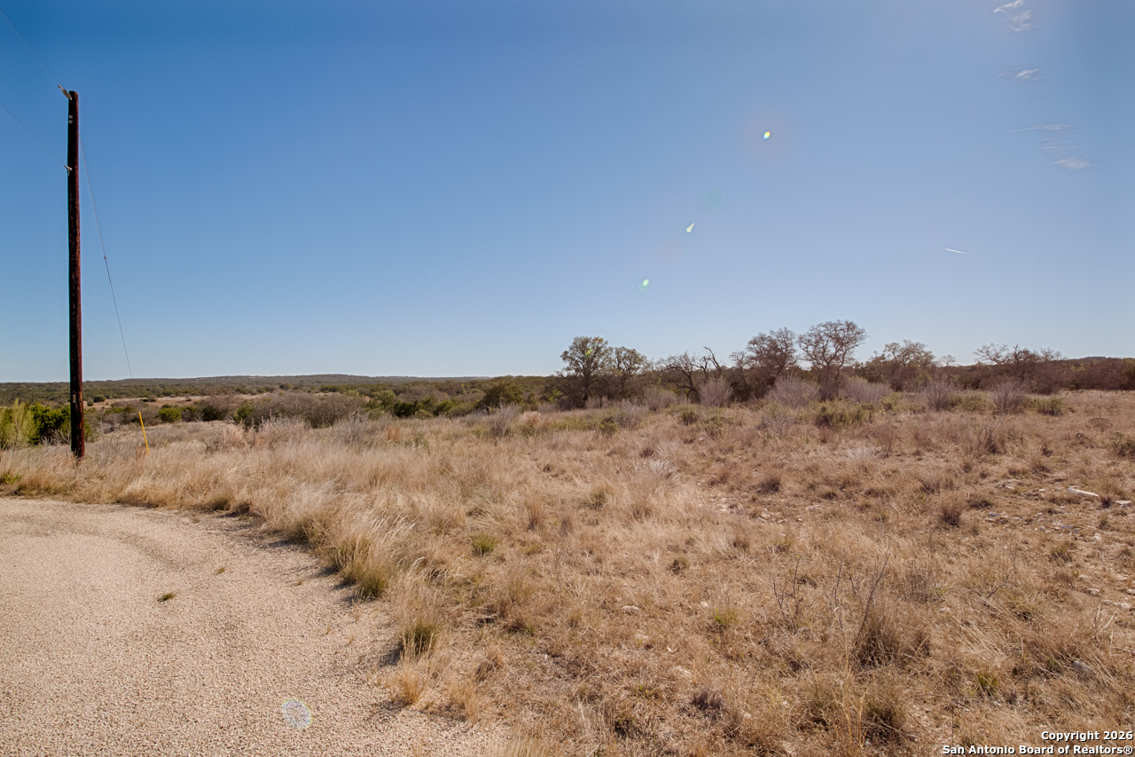 Lot 34 Spring Bluff Junction TX 76849