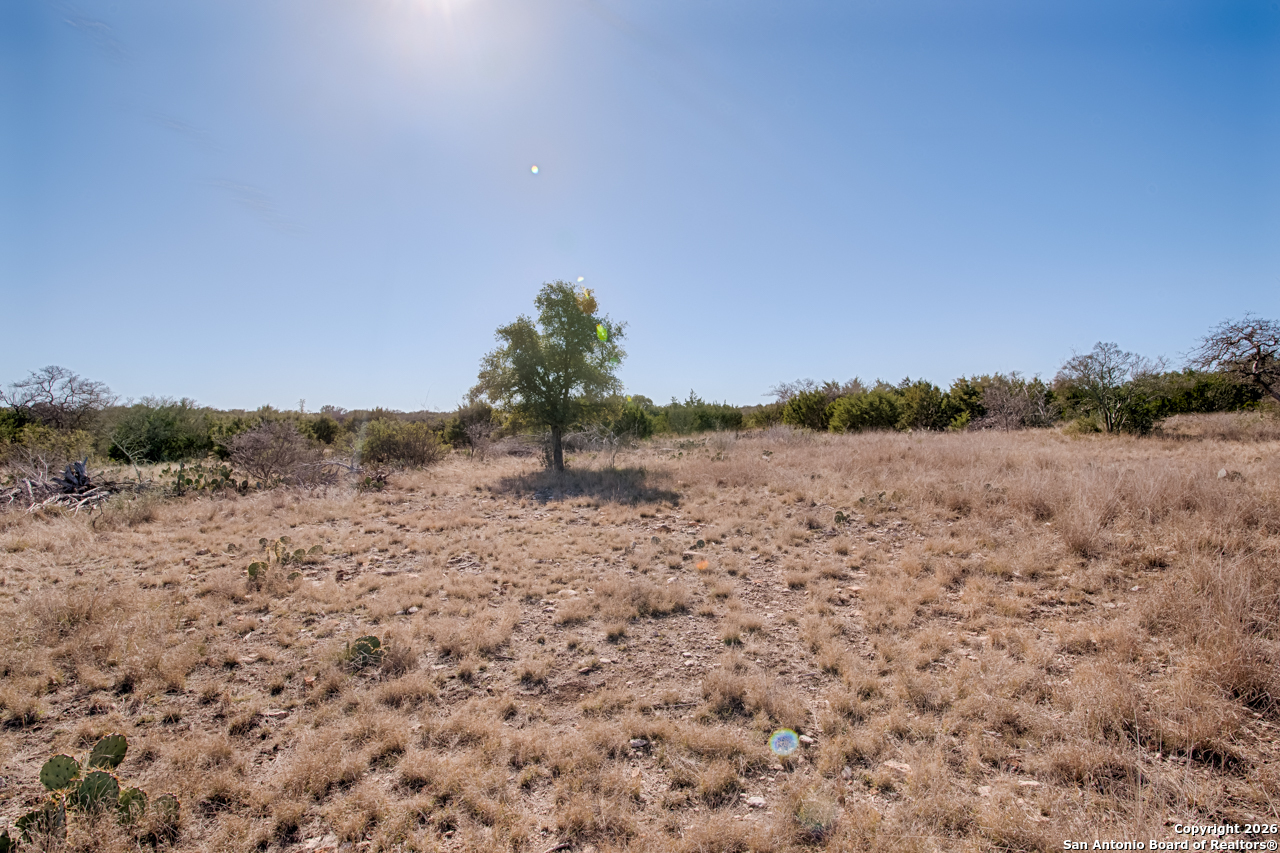 Lot 34 Spring Bluff Junction TX 76849