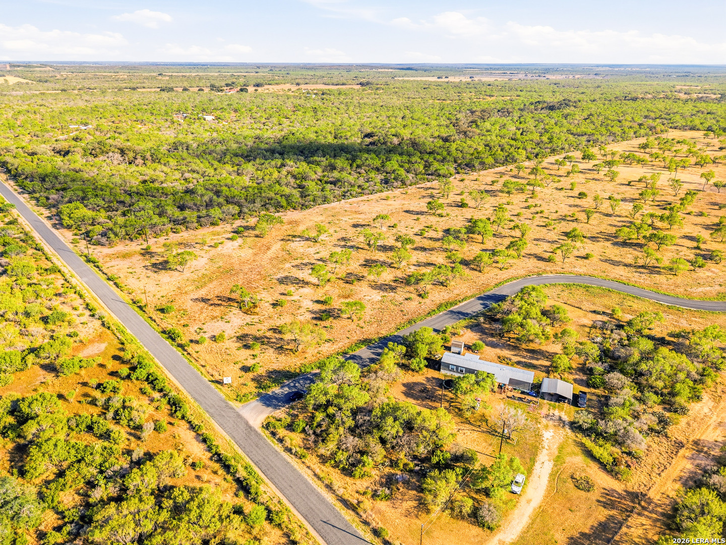 Lot 1 Desert Willow Hondo TX 78886
