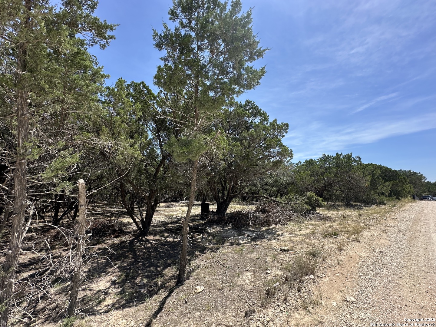 Lots 395 & 396 North Trail Bandera TX 78003