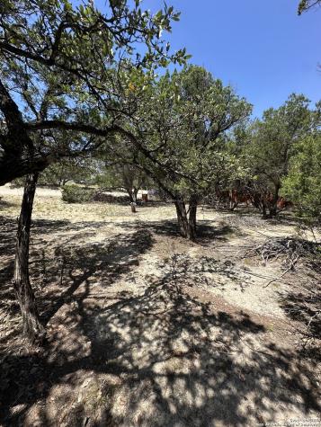 Lots 395 & 396 North Trail Bandera TX 78003
