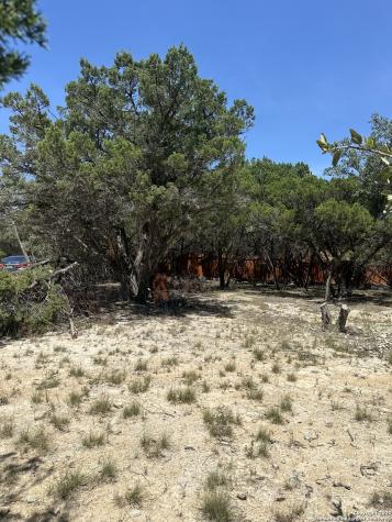 Lots 395 & 396 North Trail Bandera TX 78003