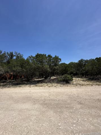 Lots 395 & 396 North Trail Bandera TX 78003