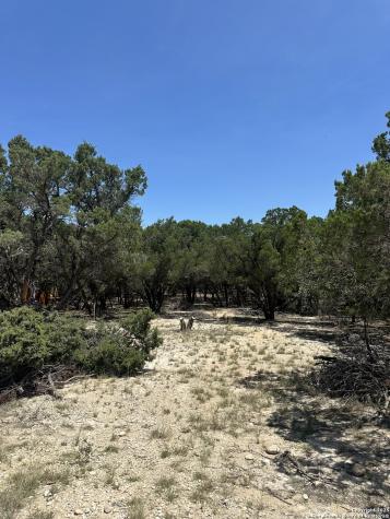 Lots 395 & 396 North Trail Bandera TX 78003