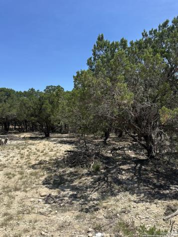 Lots 395 & 396 North Trail Bandera TX 78003