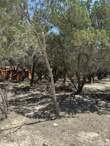 Lots 395 & 396 North Trail Bandera TX 78003