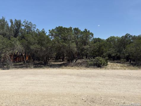 Lots 395 & 396 North Trail Bandera TX 78003