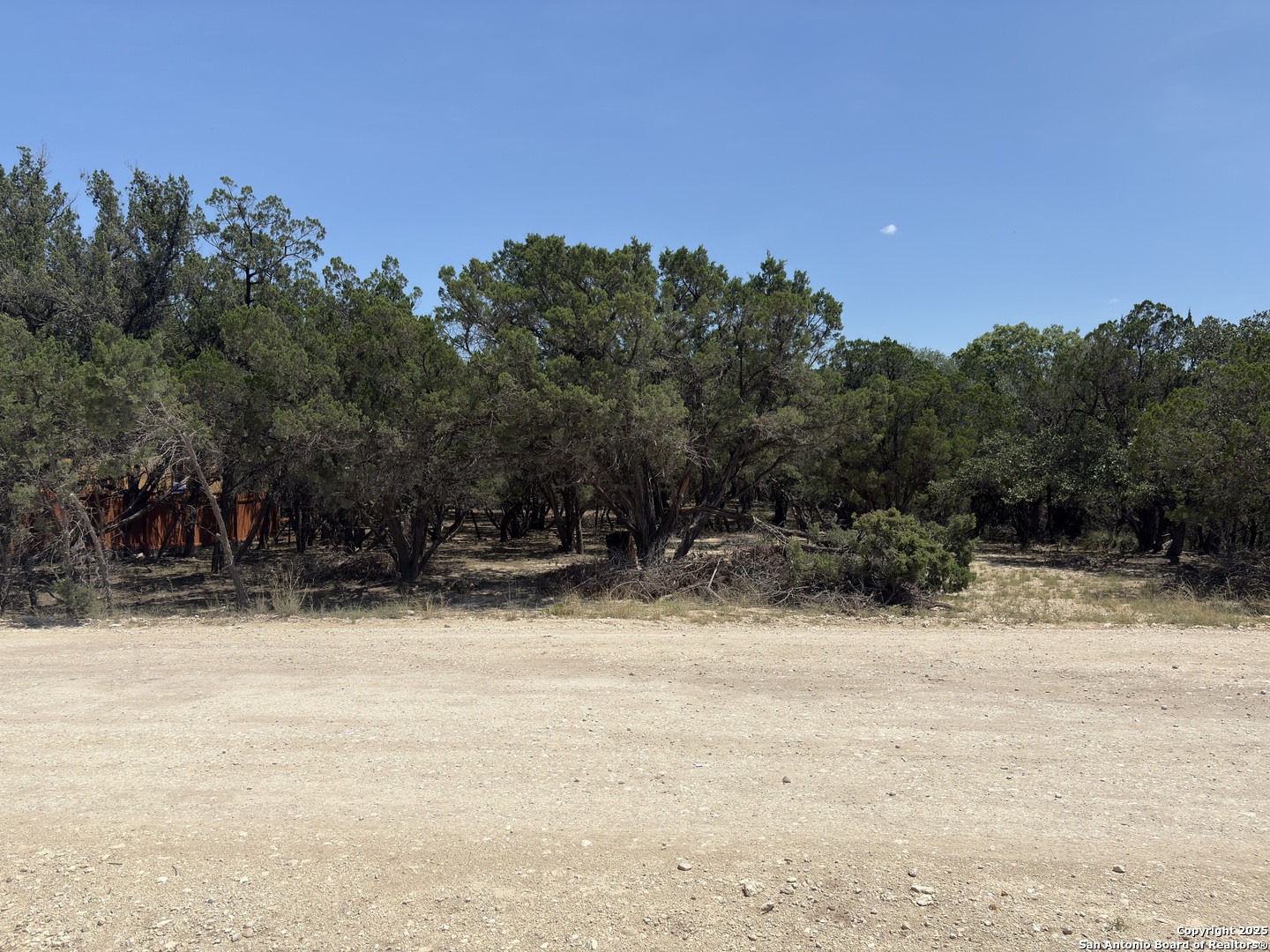 Lots 395 & 396 North Trail Bandera TX 78003