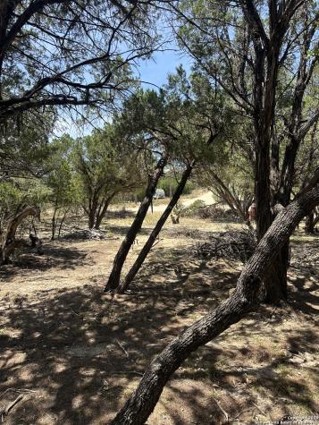 Lots 395 & 396 North Trail Bandera TX 78003